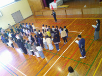 DSCF0033