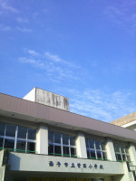 DSCF0035