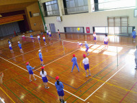 DSCF0037
