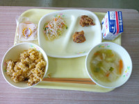 DSCF0040
