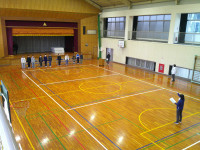 DSCF0001