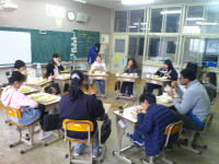 DSCF0006