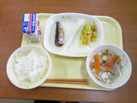 DSCF0005