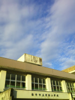 DSCF0001