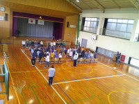 DSCF0011