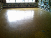 DSCF0023