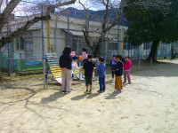 DSCF0022