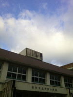 DSCF0002