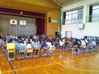 DSCF0004
