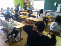 DSCF0008