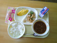 DSCF0007
