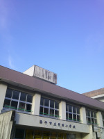 DSCF0001