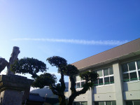 DSCF0002