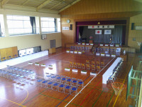 DSCF0003