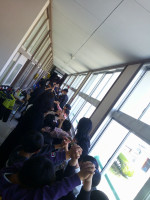 DSCF0006