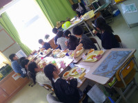 DSCF0014