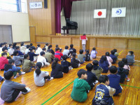 DSCF0016