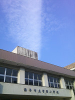DSCF0001