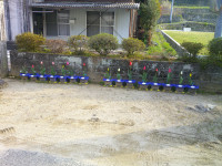DSCF0002