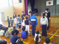 DSCF0010