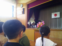 DSCF0015