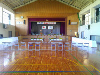 DSCF0002