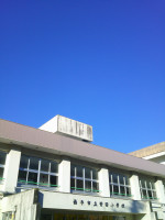DSCF0003