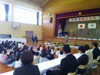 DSCF0005