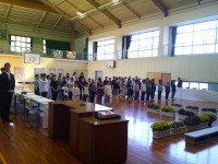 DSCF0006