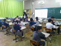 DSCF0008
