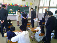 DSCF0012