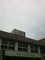 DSCF0001