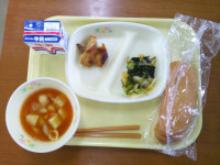 DSCF0004