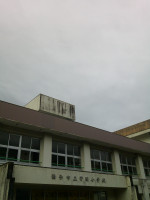 DSCF0001