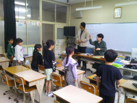 DSCF0002