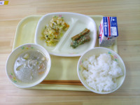 DSCF0008