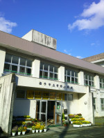 DSCF0001