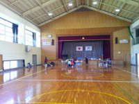 DSCF0003
