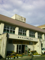 DSCF0004