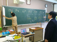DSCF0009