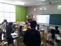 DSCF0007
