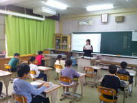 DSCF0006
