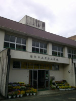 DSCF0003