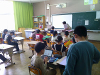 DSCF0006