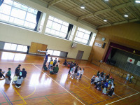DSCF0024