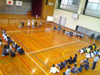 DSCF0027