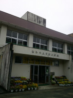 DSCF0006