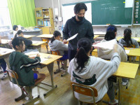 DSCF0003