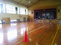 DSCF0021
