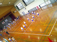 DSCF0022
